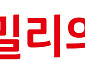 밀리의서재, 2분기 매출액 207억⋯전년比 16%↑