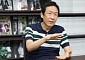 오수근 파워아카데미 원장 “사면 오르는 시대 끝났다⋯철저한 분석으로 수익↑” [경·공매 & NPL 최고위과정⑤]