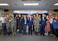 KT, ‘국방 5G 인프라’ 구축한다⋯207억 규모
