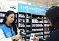 ‘편의점 앱’, 전년 대비 성장세 주춤…‘충성고객  확보’ 위한 O4O 전략 속도↑