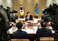 이 대통령 "국가재정 취약해져 씨앗조차 부족…빌려다가 씨 뿌려야"