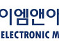 이엠앤아이, OLED 수요 확대에 분기 흑자전환 성공