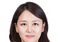 [마감 후] 새 수장 맞은 금융당국, 혁신 시계 돌려야