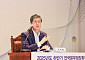 신보, 하반기 신규보증 5조3000억 원…AI추진단 신설