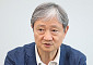 금감원장 2개월 만에 이찬진 내정…내부 혼란 봉합, 감독 강화 시험대