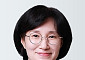 [프로필] 여가부 장관 후보자에 원민경 변호사⋯"사회적 약자 위해 활동한 법조인"