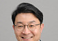 [프로필] 이재명 정부 첫 금융위원장에 이억원 지명⋯"경제 정책통"