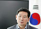 이상일 용인특례시장 “국가산단 이주민·기업, 저금리·세제지원 시급”