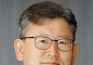 [프로필] 농촌진흥청장에 이승돈 국립농업과학원장⋯병해충 연구 전문가