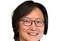 [프로필] 공정위원장 후보에 주병기 교수...'개천용지수' 창시자