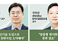 K-방산 다음 과제는…“현지화·금융·품목 다변화”[복잡해진 질서, K방산 생존법 下]