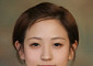 [노트북 너머] 챗봇이 나를 위로할 때