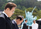 이재명 정부, ‘5·18 헌법 전문 수록’ 제1호 국정과제 반영...광주오월단체 환영