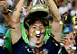 추격골+승부차기 골, 이강인 PSG 슈퍼컵 우승 완성