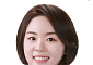 민주당 이현 전 부산진을 위원장, 전재수 장관 보좌관행