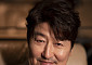 송강호, 지드래곤과 한솥밥⋯갤럭시코퍼레이션 ‘1호 배우’