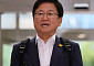 최교진 교육부 장관 후보, 첫 출근길 “교육 정상화·균형발전” 강조