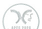 한국은행, 2025 APEC 정상회의 기념 은화 2종 발행