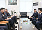 김정관 산업장관 "석유화학산업 구조개편, 이달 중 발표"