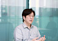 [국가대표 AI, 릴레이 인터뷰④] 네이버클라우드 "‘AI 풀스택’ 무기로 글로벌 에이전트 플랫폼 승부수”