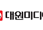 대원미디어, 2Q 연결 매출 873억…전년比 33.3%↑