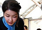 김건희·노관규 '순천만 게이트' 의혹...순천 시민단체 특검에 수사 촉구