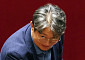 경찰, ‘주식 차명거래 의혹’ 이춘석 의원 소환