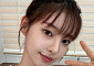 하린, '뉴진스 데뷔조' 탈락한 이유⋯"어도어 비난한 것 아냐"