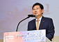 이상일 용인특례시장 “광복 80년, 선조들의 희생이 오늘의 대한민국 세웠다”