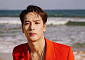 갓세븐 잭슨, 급성 식중독으로 팬미팅 취소⋯"응급실 이송, 회복 필요해"