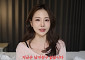 아옳이, 이혼 후에도 오픈 마인드⋯"재혼 생각 있어, 아이도 낳을 것"