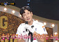 '복면가왕' 바닷속 모험가, 정체는 NRG 천명훈⋯'숲속 탐험가'는 유리사자 이세준?