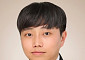 [노트북 너머] 자사주 활용보다 기업가치 제고 고민할 때