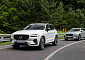 완벽한 패밀리카의 기준, 한층 업그레이드된 볼보 ‘신형 XC60’ [ET의 모빌리티]
