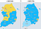 6·27 규제 직격탄…서울 주택매매 소비심리 급속 냉각