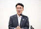 김민석 총리 “성과로 국민에 답하겠다…검찰개혁은 큰 원칙대로”