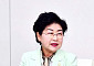 [인터뷰] 백인숙 여수시의장 "불친철·잇단 비리 등 해소에 모든 단체 힘 모아야"