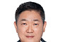 동화약품, 조영한 생활건강본부장 선임