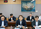 돈줄 묶는 중대재해 규제, 중소·하도급 부메랑 되나