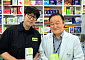‘카이스트 탈모 샴푸’로 입소문 탄 그래비티, 약국서 판매 시작