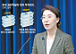 관세에 허리 휘는 기업⋯175억 달러 자금 조달 '속앓이'