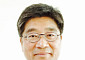 [시론] ‘관세형 인플레이션‘ 폭풍이 다가온다