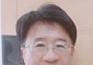 [진료실 풍경] 카테콜라민