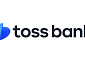 토스뱅크, 8일 오전 1시~8시 시스템 점검⋯서비스 일시 중단