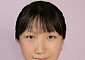[노트북 너머] 워시의 입, 신현송의 입