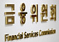 금융위설치법 개정안 발의…금소원 서울 설치·공동검사 권한