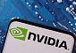 엔비디아, 개방형 AI 모델·관리 도구 ‘네모트론3’ 공개…시장 영향력 확대 나서