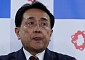 美·日, '관세 15% 상한' 재확인⋯"작년 합의 불변"
