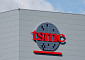 TSMC, AI 칩 폭발적 수요에 3분기 순이익 사상 최대치