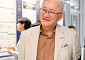 서경배 아모레퍼시픽회장, 상반기 보수 52.1억원…전년비 1.9% 증가